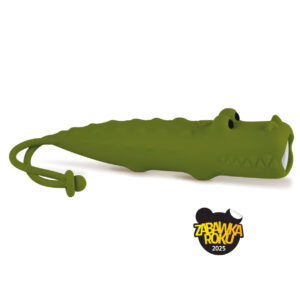 Latarka Krokodyl CROCO